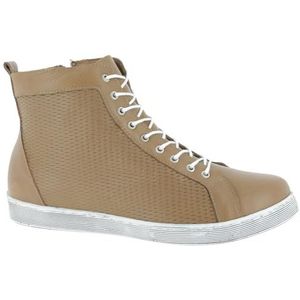 Andrea Conti 0027940, Sneaker Dames 42 EU