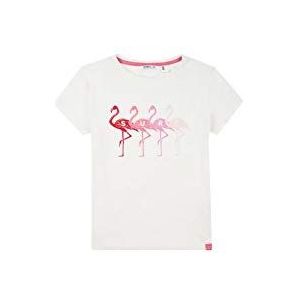 O'Neill LG Surf T-shirt voor meisjes, korte mouwen