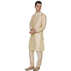 United Colors of Benetton T-shirt voor meisjes