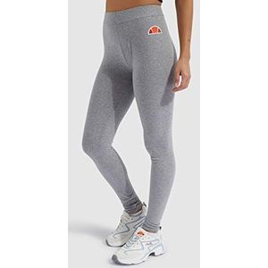 ellesse Solos 2 Legging voor dames