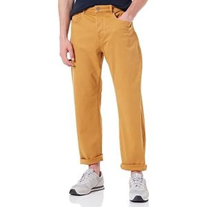 United Colors of Benetton Herenbroek, Beige 6L6, 38 NL