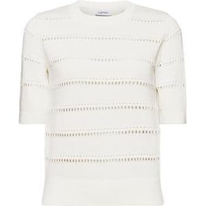 ESPRIT Damestrui, wit, S