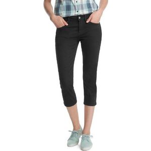 ESPRIT Capri jeans voor dames in de stijl