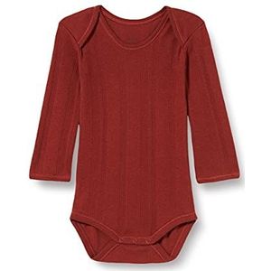 Noa Noa miniature Baby Jongens Boy Basic Dorian Vormender Body