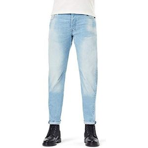 G-Star Raw Heren Arc 3D Slim Jeans Jeans