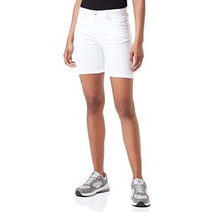 Pepe Jeans Poppy Shorts voor dames