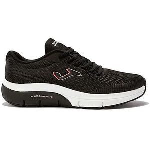 Nike schoenen aktiesport sales