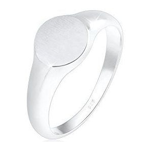 Handgemaakte Ruwe stijl Gemaakt van Sterling Zilver Portaal Ring Sieraden Ringen Zegelringen Vintage Zegel ring 