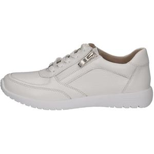 Caprice Dames Sneaker 9-23750-42 105 G-breedte Maat: 36 EU