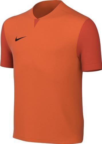 Nike - Dri-Fit Trophy V - Kindertrui