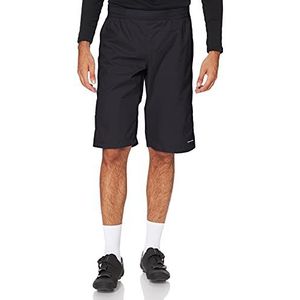 VAUDE Men's Drop Shorts - Regenshorts Heren