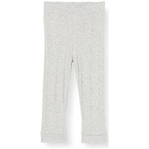 Noa Noa miniature Basic Dorian leggings voor babyjongens