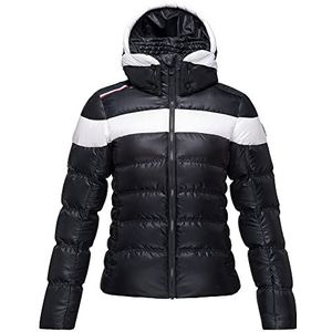 Rossignol Winter Down Jacket donsjack dames