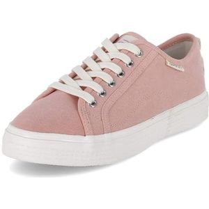GANT CARROLY Sneakers voor dames, Dusty Pink, 40 EU, roze (dusty pink), 40 EU
