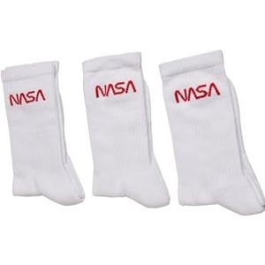 Mister Tee Herensokken