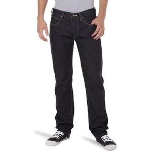 Lee – Daren – jeans recht – heren - - W31xL32