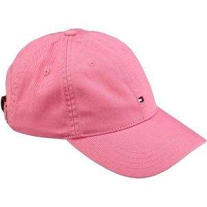 Tommy Hilfiger damescap, BASIC CAP_E480416185