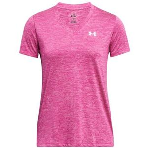 Under Armour - Tech SSV - Sportshirt - Dames