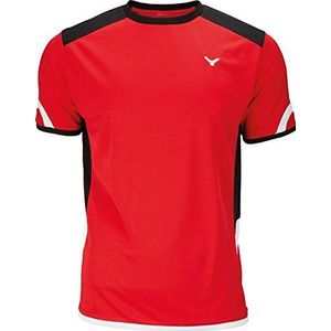 Victor Function 6737 T-shirt voor heren