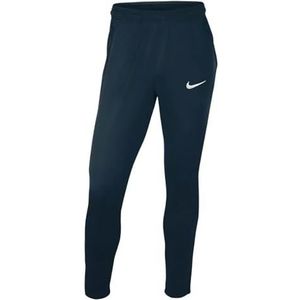 Nike - Training 21 - Sportbroek - Marineblauw