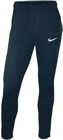 Nike - Training 21 - Sportbroek - Marineblauw