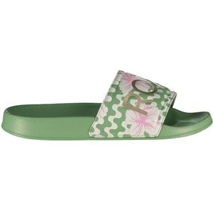 Roxy - Rg Slippy II - Sandalen - Salie - 28 EU