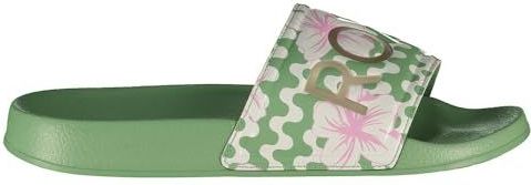 Roxy - Rg Slippy II - Sandalen - Salie - 28 EU