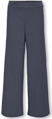 ONLY GIRLS - Wide Leg Fit - Broek - Met Wijde Pijpen