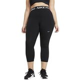 Nike Dames Leggings W Np 365 Tight Crop