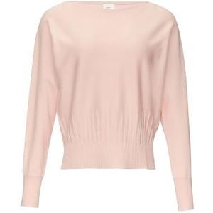 s.Oliver BLACK LABEL trui, 4034, 42