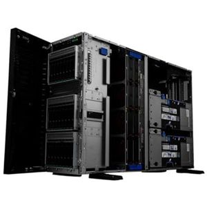 HPE P78243-425 server - Merk: HPE - EAN: 0190017773643