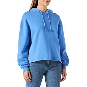 Marc O'Polo Damestrui, 145, XXS