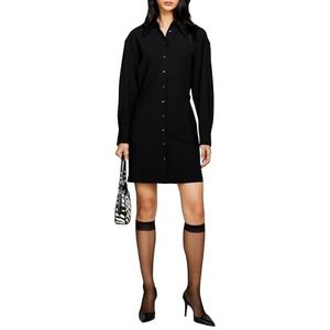 Sisley Jurk, 700, 34