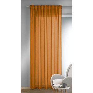 Sjaal GB vd. Loop/Leon / 245x135 cm