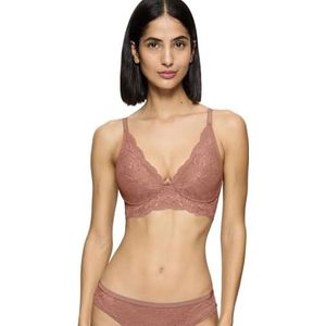 Triumph - Amourette Charm - T-Shirt-BH