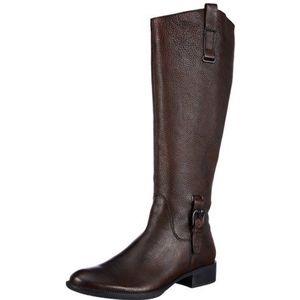More&More 970634, laarzen voor dames 37 1/3 EU