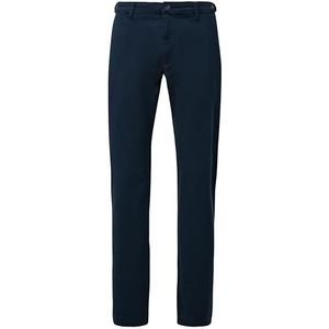 s.Oliver BLACK LABEL Chino, regular fit, 5978, 29W x 34L