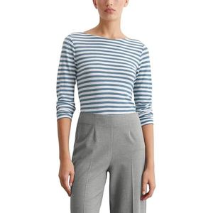 Marc O'Polo M08219652597, H63, XXS