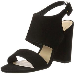 ALDO ELISE93, pumps dames 39 EU