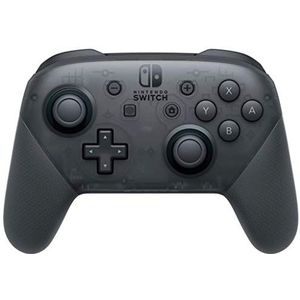 Nintendo Switch Pro-controller