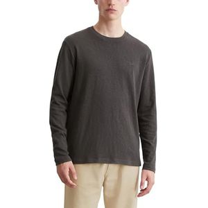 Marc O'Polo Denim 5000005254, 0014, M