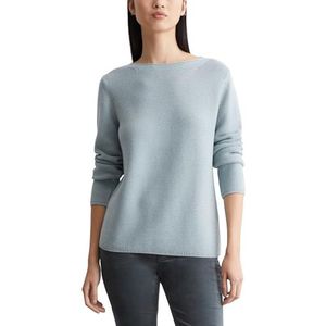 Marc O'Polo 411605960113, 405, XXL