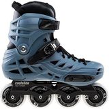 Coolslide unich skates senior