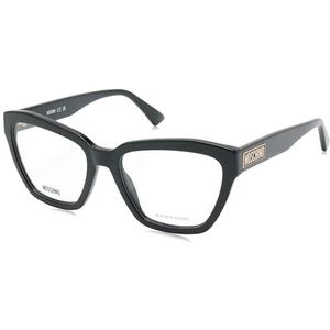 Moschino Reading Glasses voor dames, 807., 54