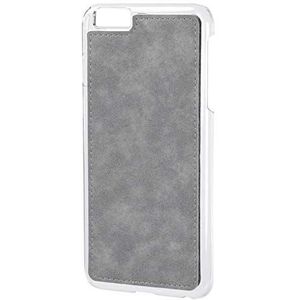 Lampa Magnet-X beschermhoes voor iPhone 6 Plus / 6S Plus, grijs