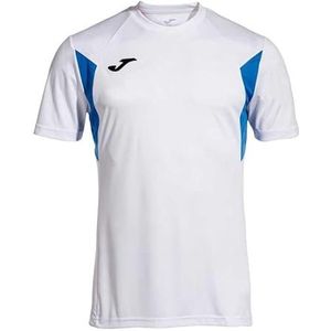 Joma - Heren T-shirt Winner III