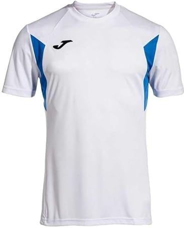 Joma - Heren T-shirt Winner III