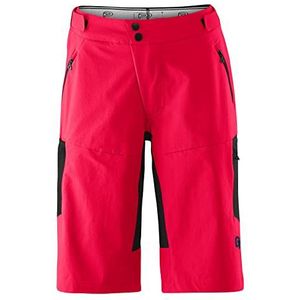 Gonso dames fietsbroek casina