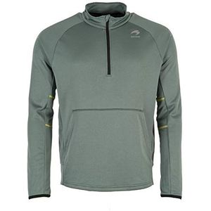 A.Store Sweatshirt 12631762642_XXL Heren