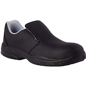Gezondheidsschoenen dames best sale